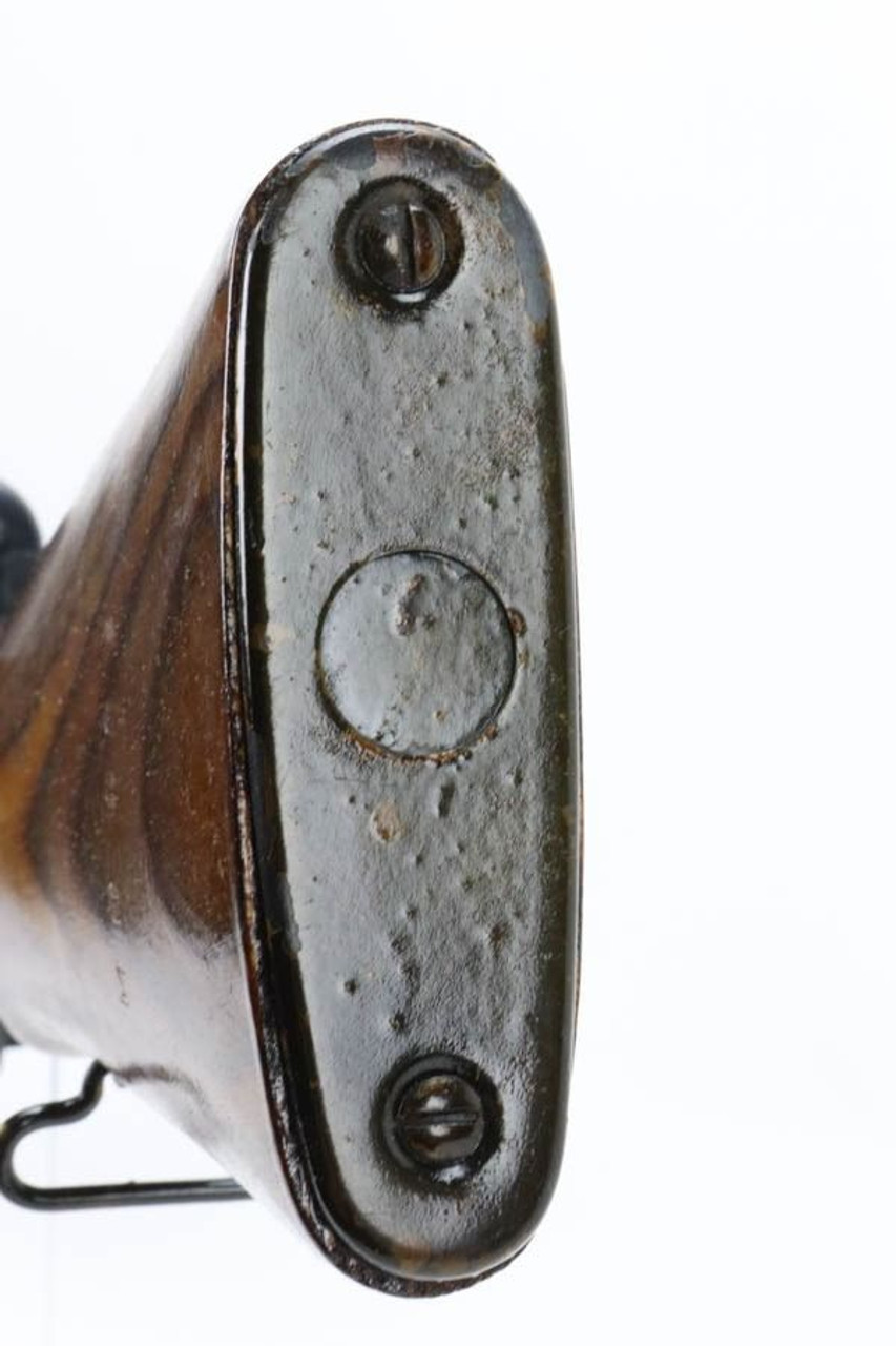 Excellent Russian Tula SKS - 1952 mfg