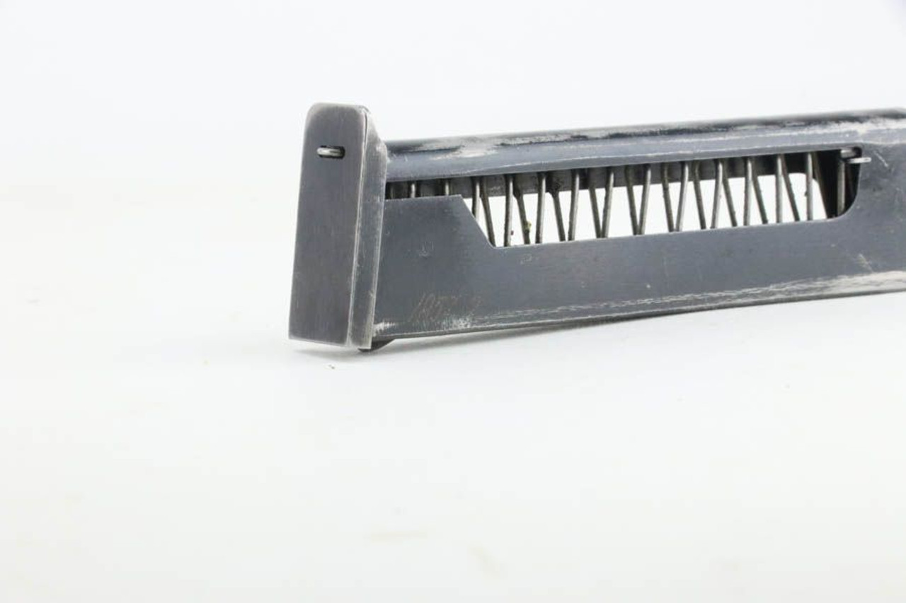 SOLD - 1993 Bulgarian Makarov