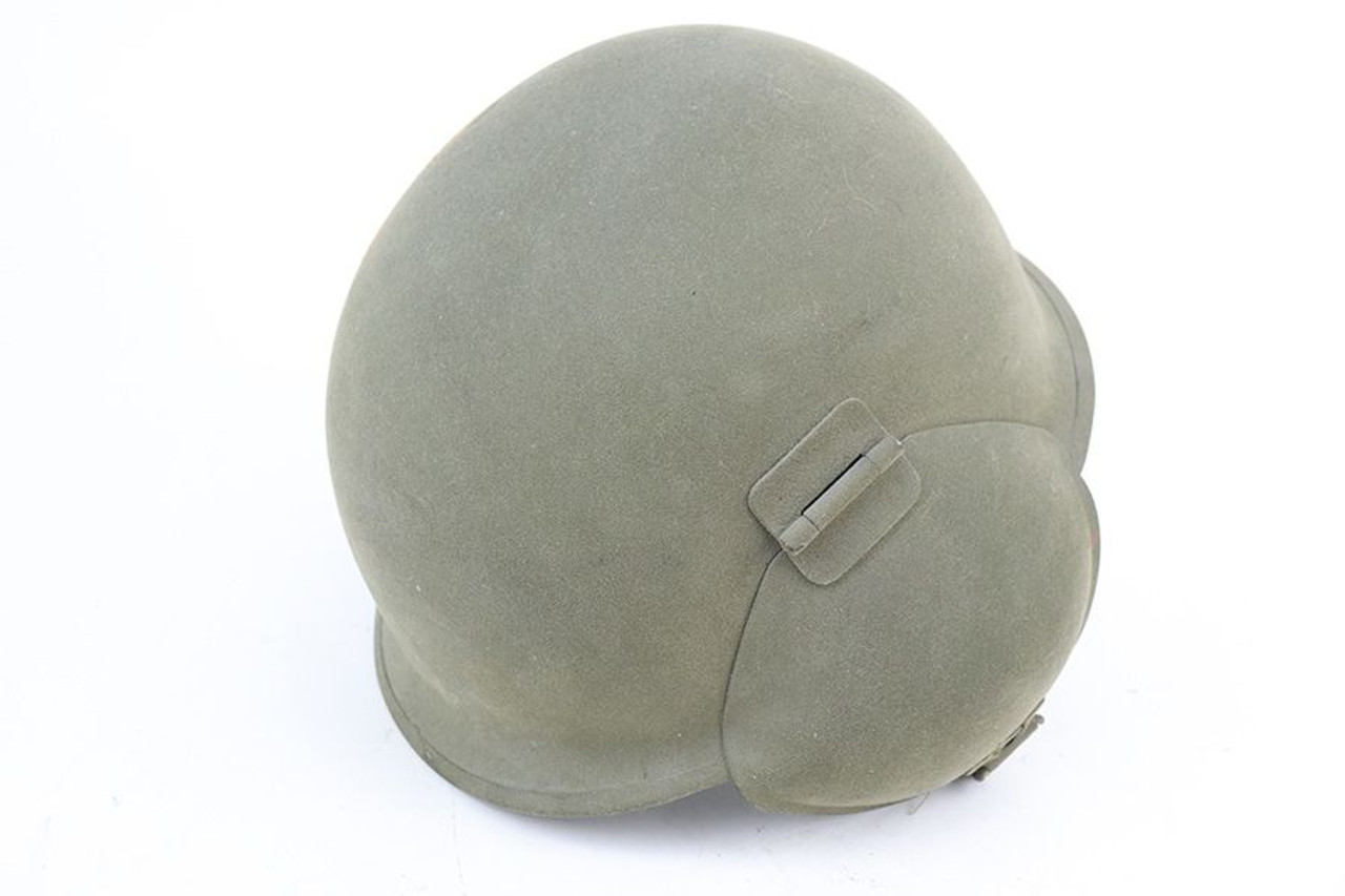 MK3 USAF Flak Helmet - 1