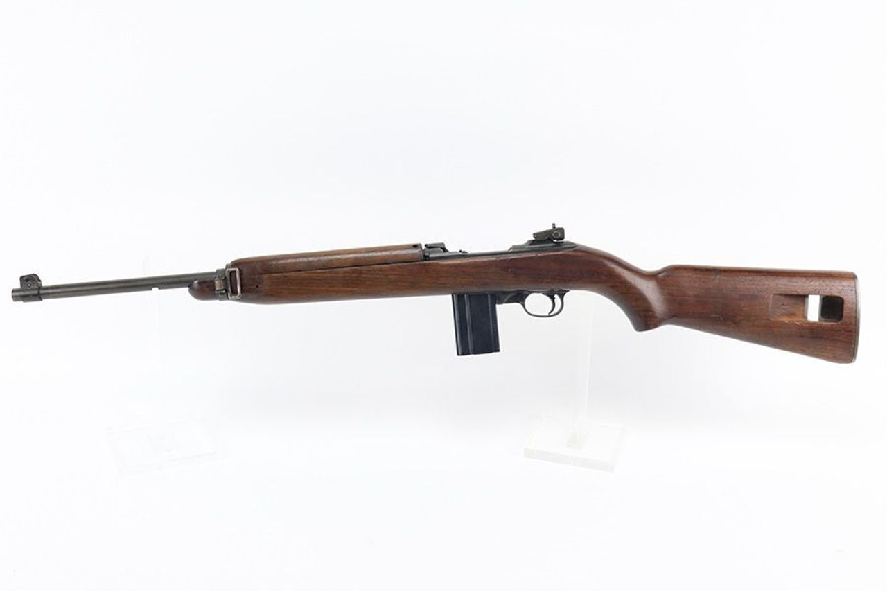 Excellent Inland M1 Carbine - 1