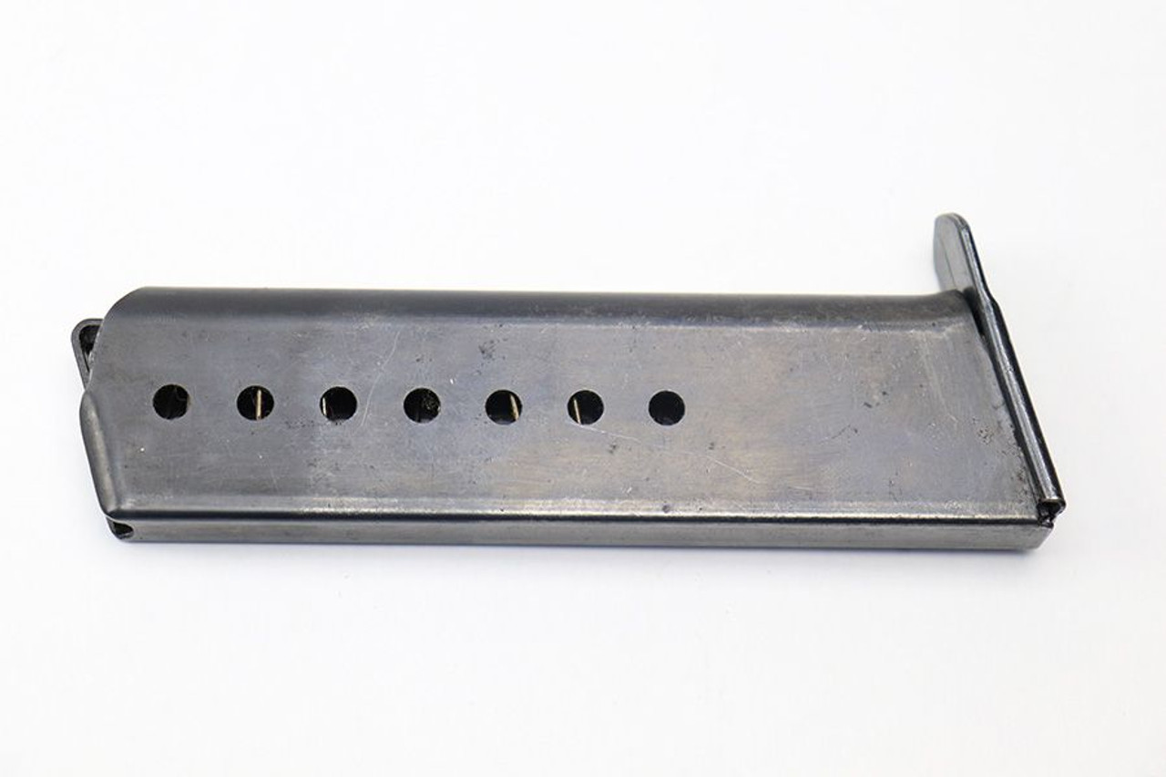 WaA135 Mauser P.38 Magazine - 1