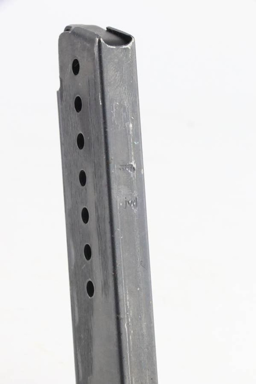 SOLD - Late-War 1945 Spreewerk P.38