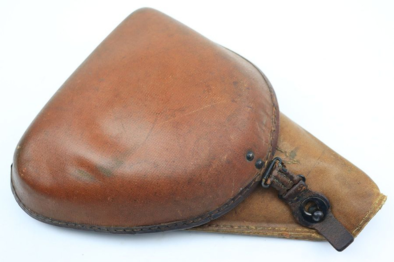 T14 Nambu Holster - 1