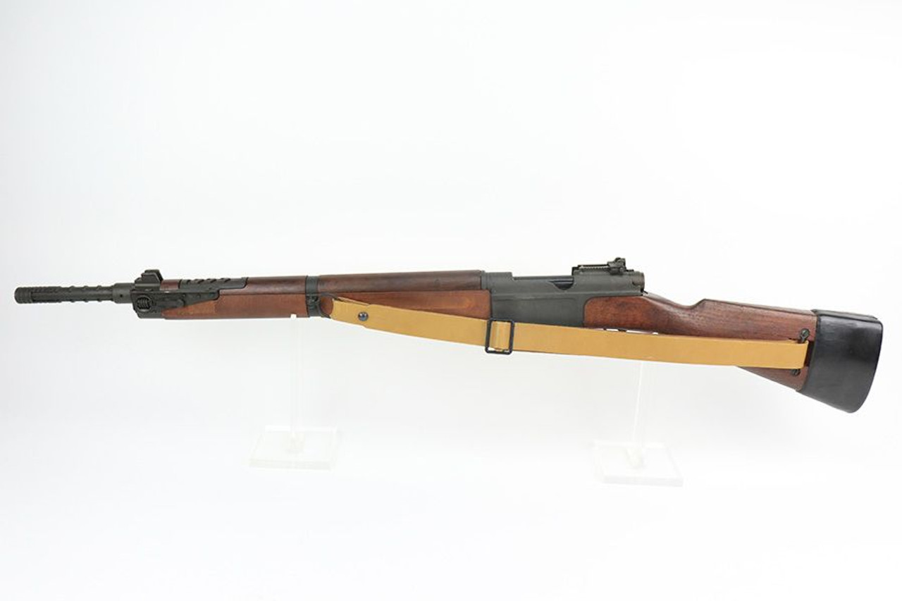 Minty French MAS Model 1936-51 Rifle - Grenade Launcher Sight - 1