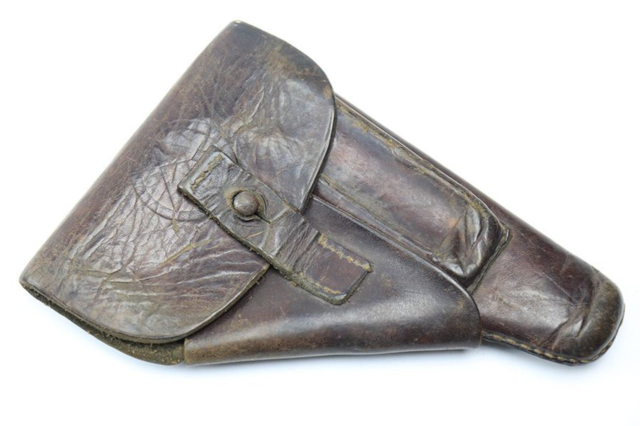 SA Walther PP Holster - 1