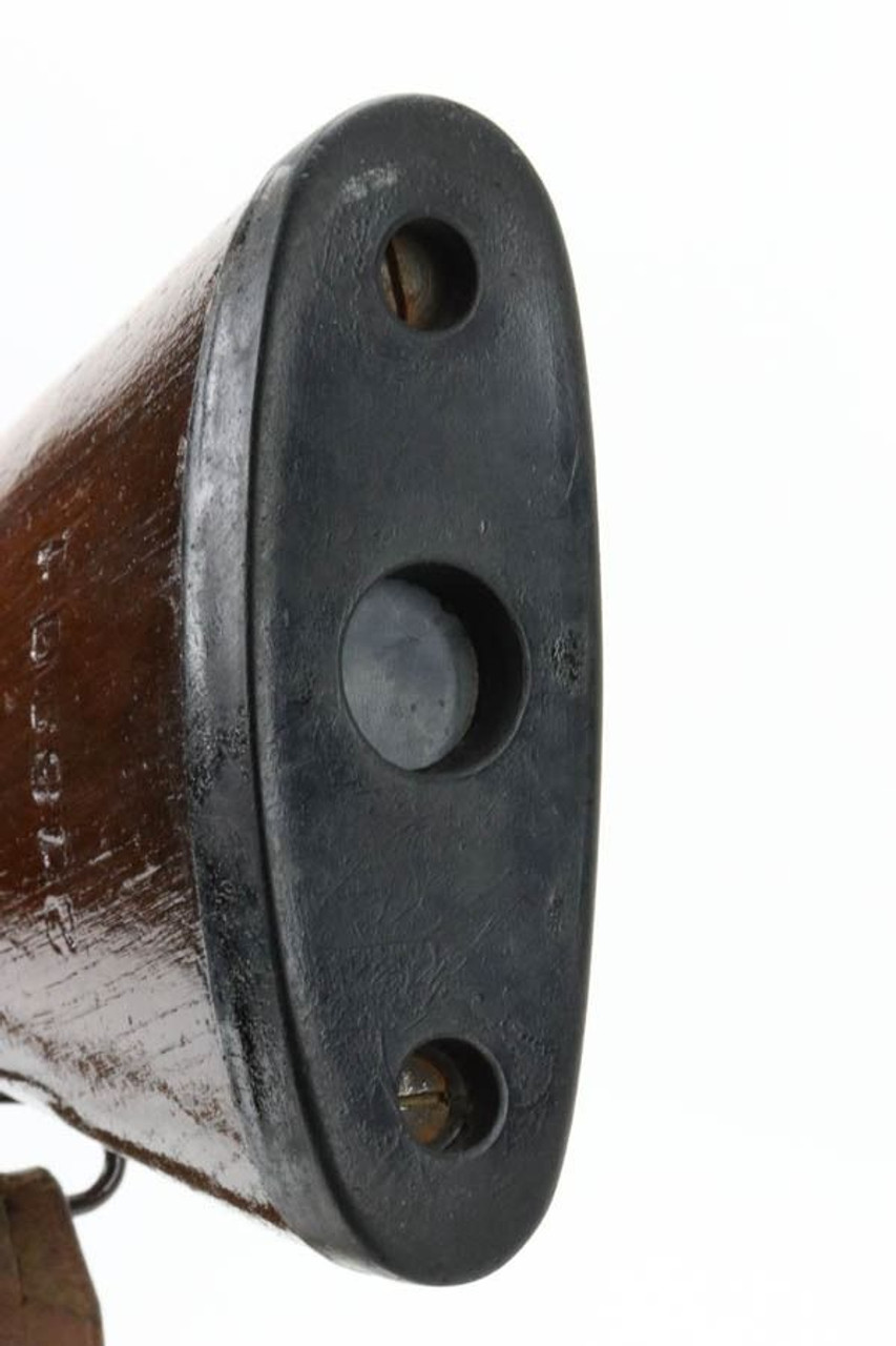 SOLD - Yugo Zastava M59/66 SKS - 1970 mfg