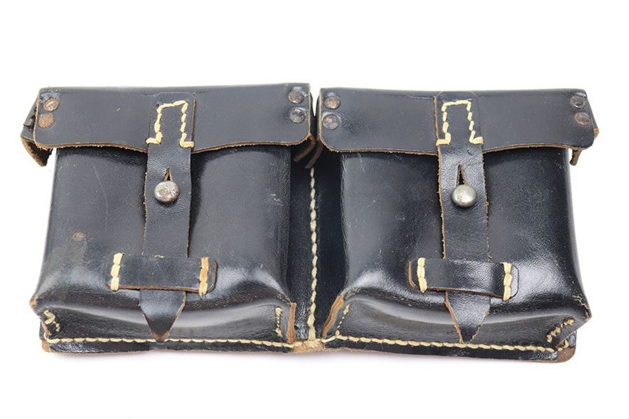 G43 / K43 Magazine Pouch - 1