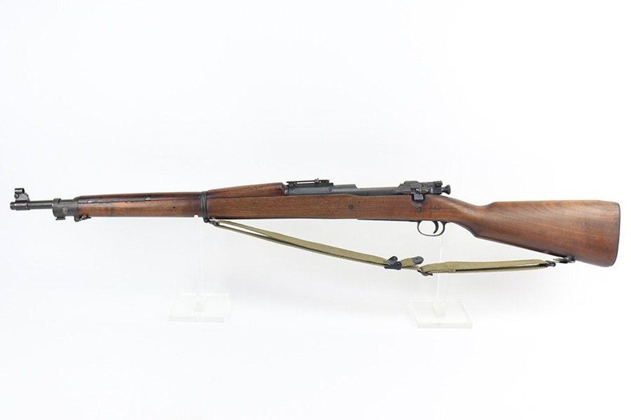 Excellent Springfield M1903 - 1