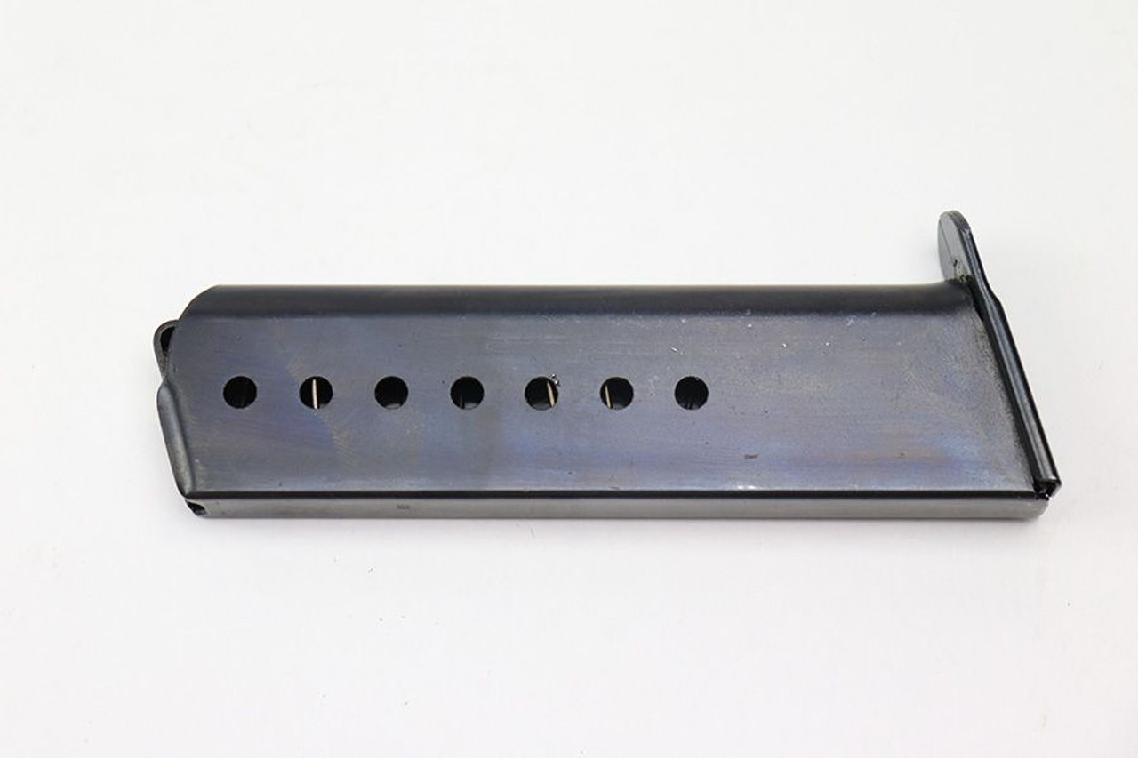 Walther P.38 Magazine - Armorer Replacement - 1