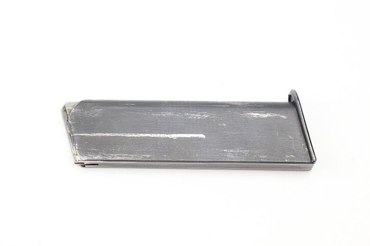 Navy Mauser 1934 Magazine - 1