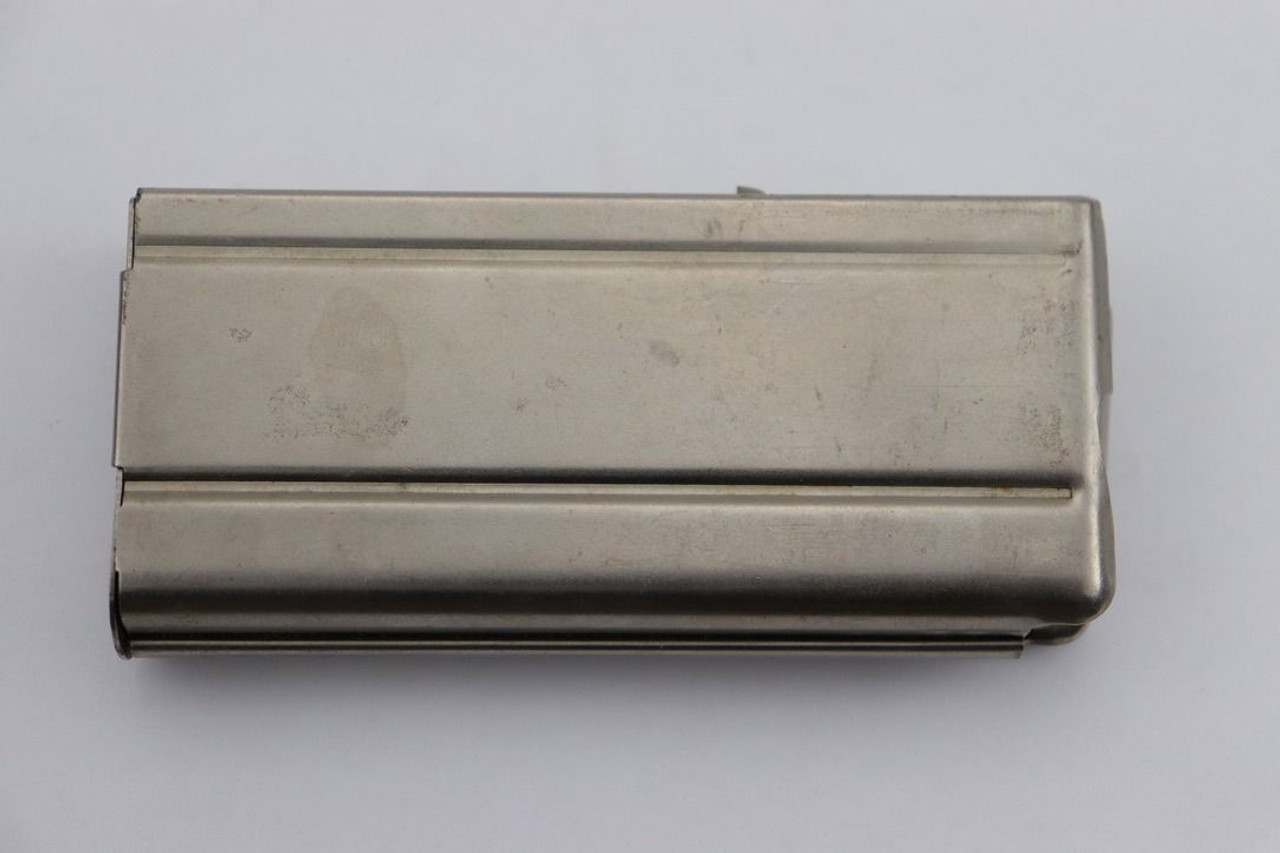 SW Marked M1 Carbine Magazine