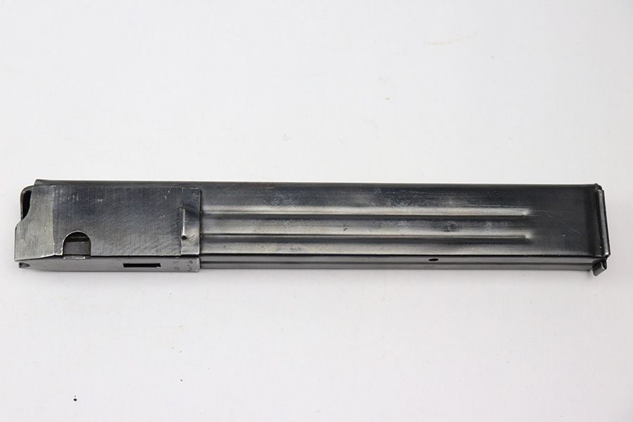 1942 MP 40 Magazine - 1