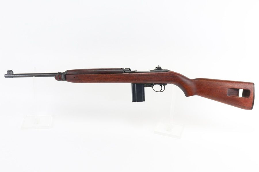 Excellent, Early Inland M1 Carbine - 1