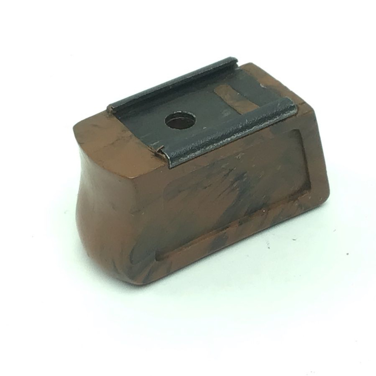 Walther Olympia Finger Extension - 1