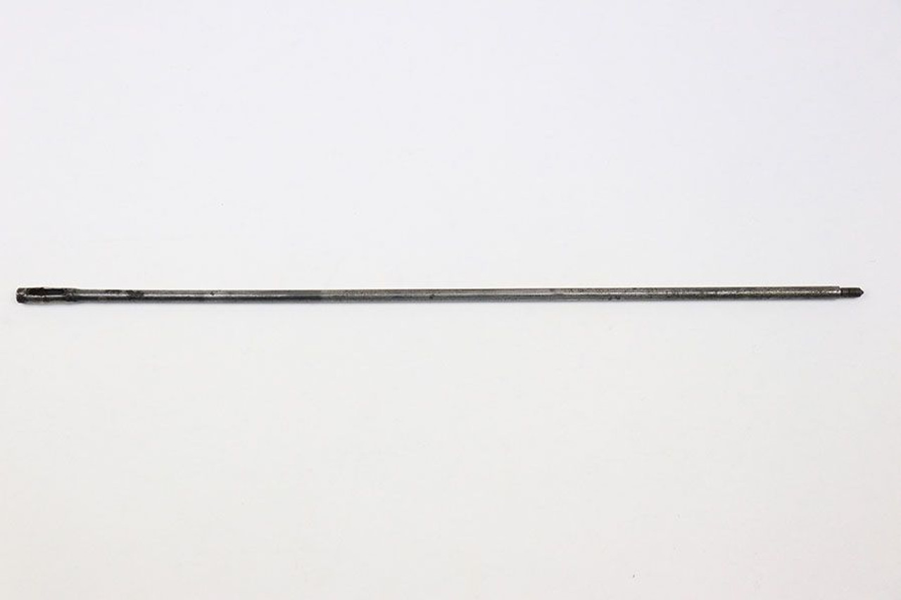 Numbered K98 Cleaning Rod - 1