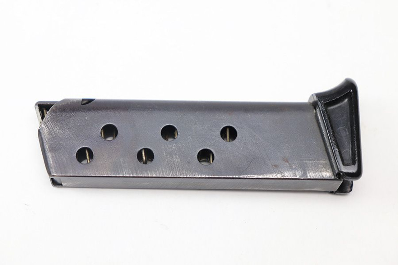 Walther PPK Finger Extension Magazine - 1