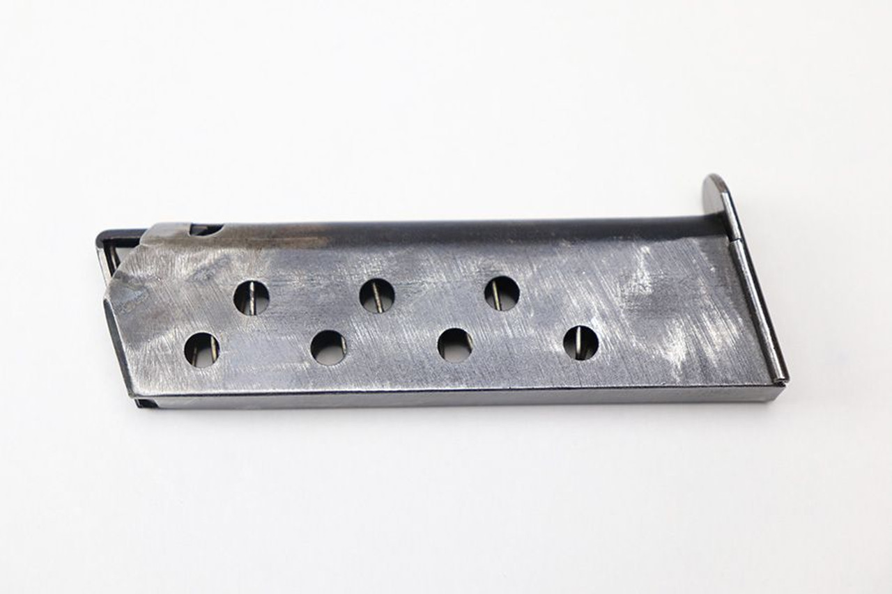 Walther PP Magazine - 1