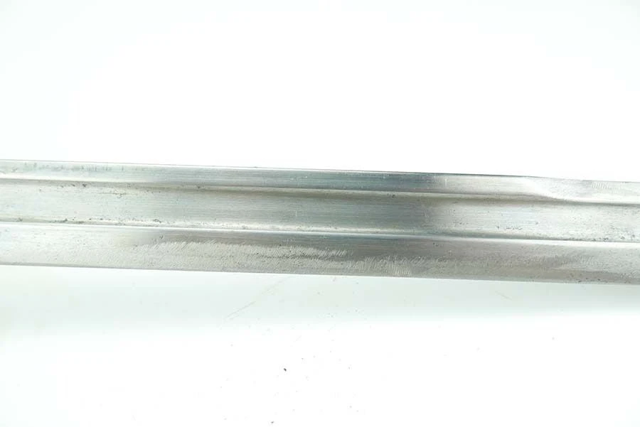 WW1 M1905 Bayonet - photo 1 of 23
