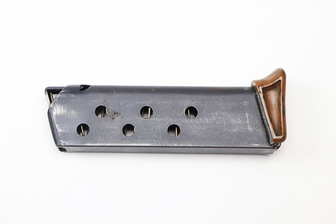 Walther PPK Finger Extension Magazine - 1