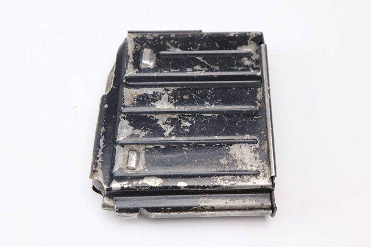 G43/K43 Magazine - 1