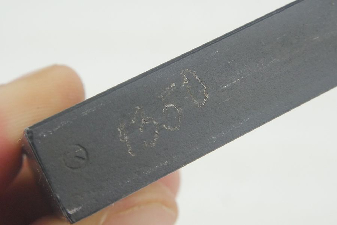 SOLD - Waffen Proofed Radom Magazine