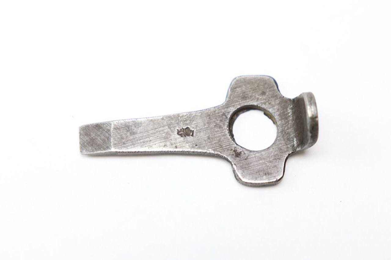 Imperial German Luger Tool - 1
