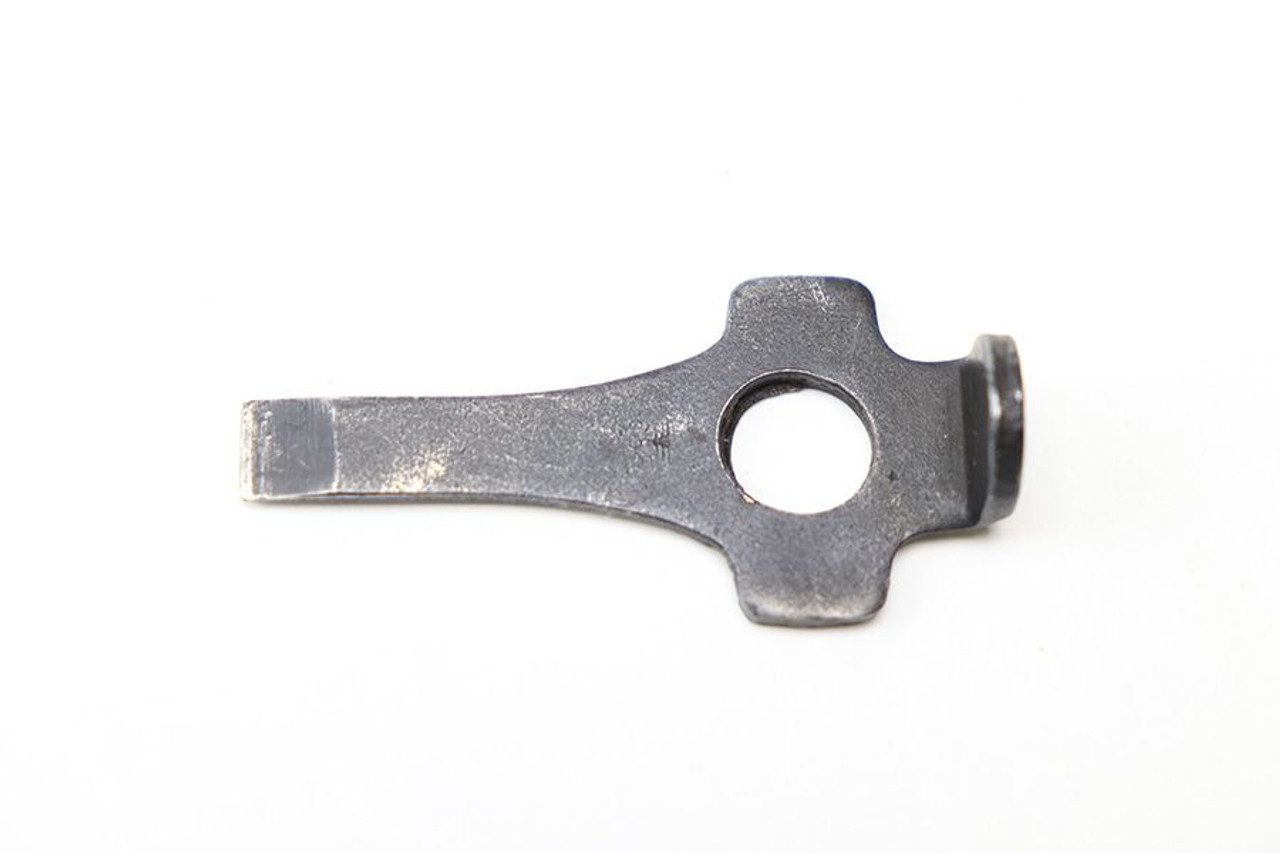 Mauser Eagle 655 Luger Tool - 1
