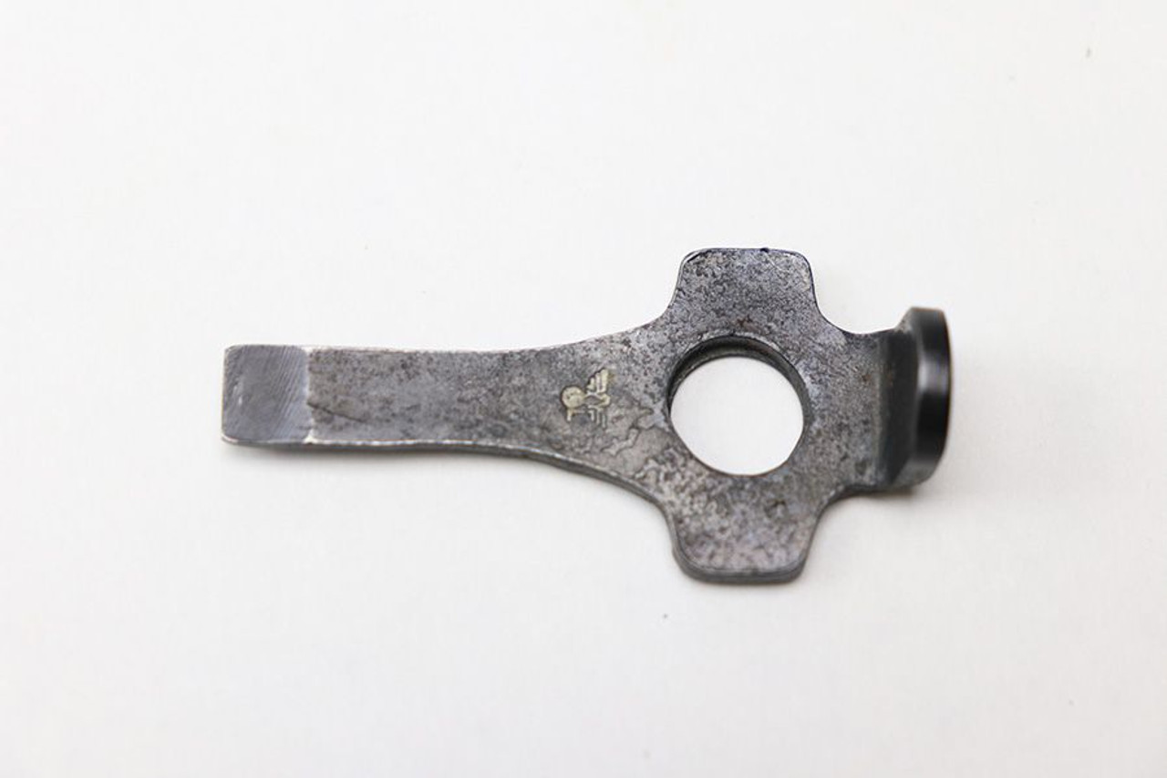 Police Eagle/L Luger Tool - 1