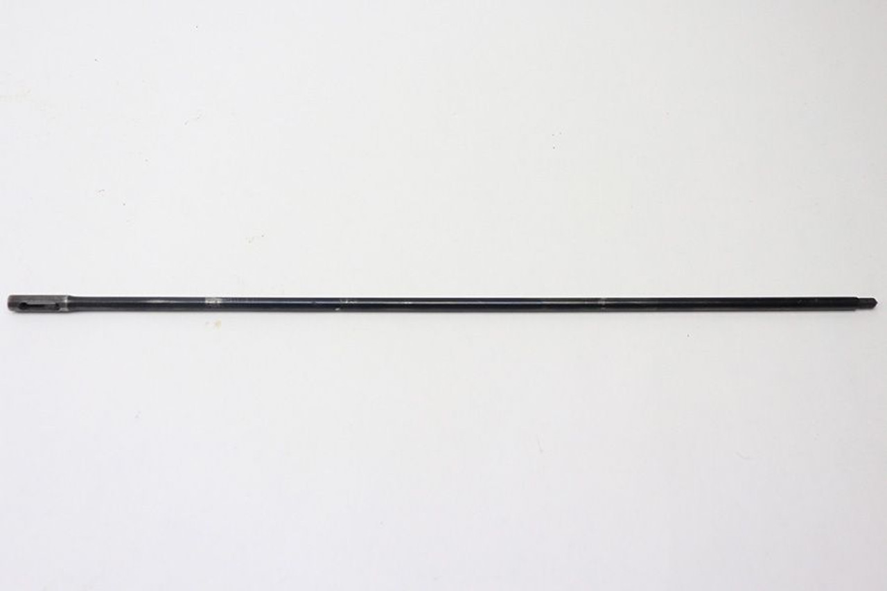 Numbered K98 Cleaning Rod - 1
