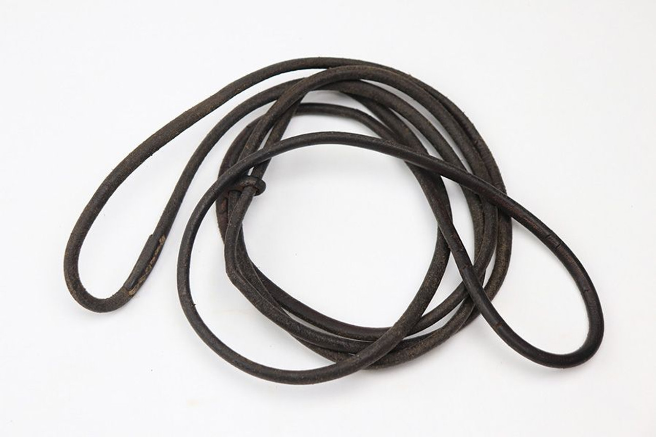 Lahti Pistol Lanyard - 1