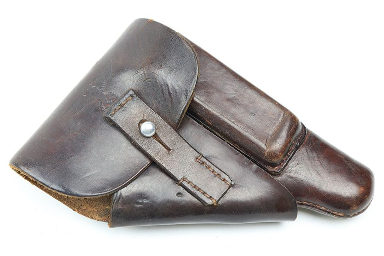 Party Leader PPK Holster - 1