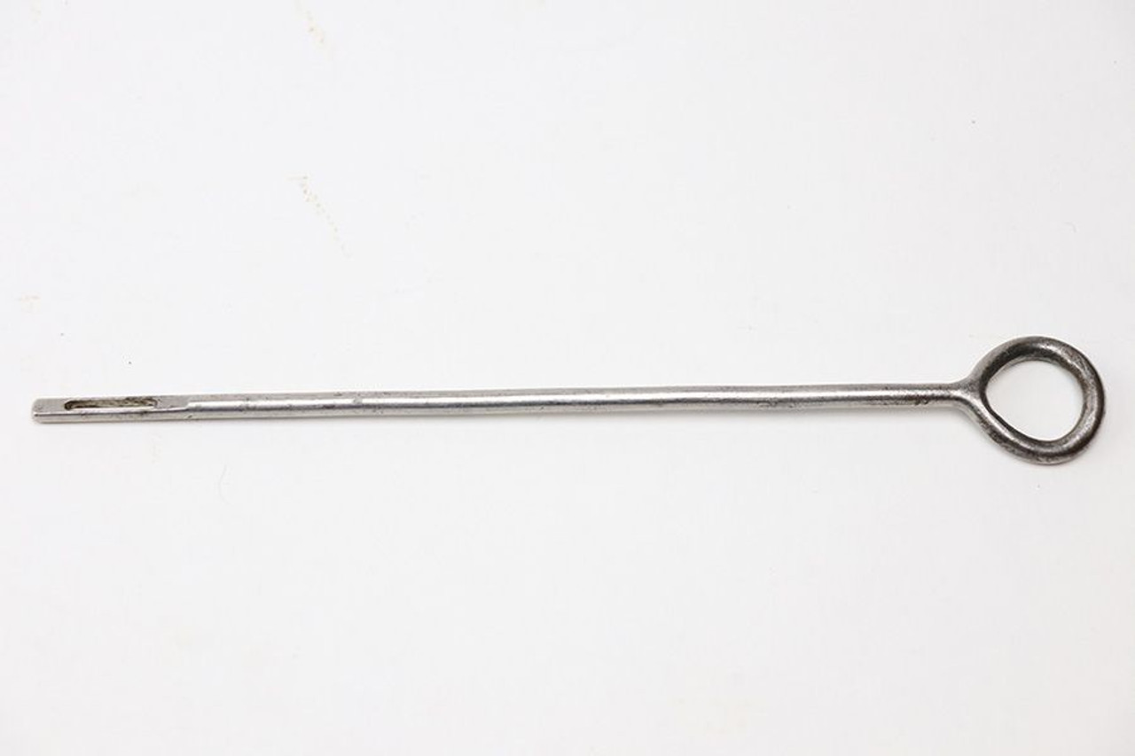 Type 26 Nambu Cleaning Rod - 1