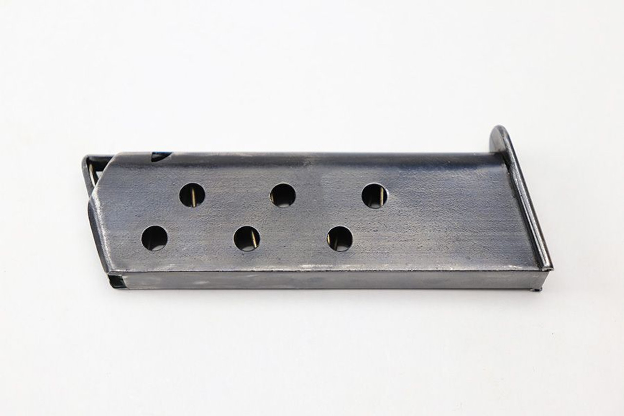 Walther PPK Magazine - 1