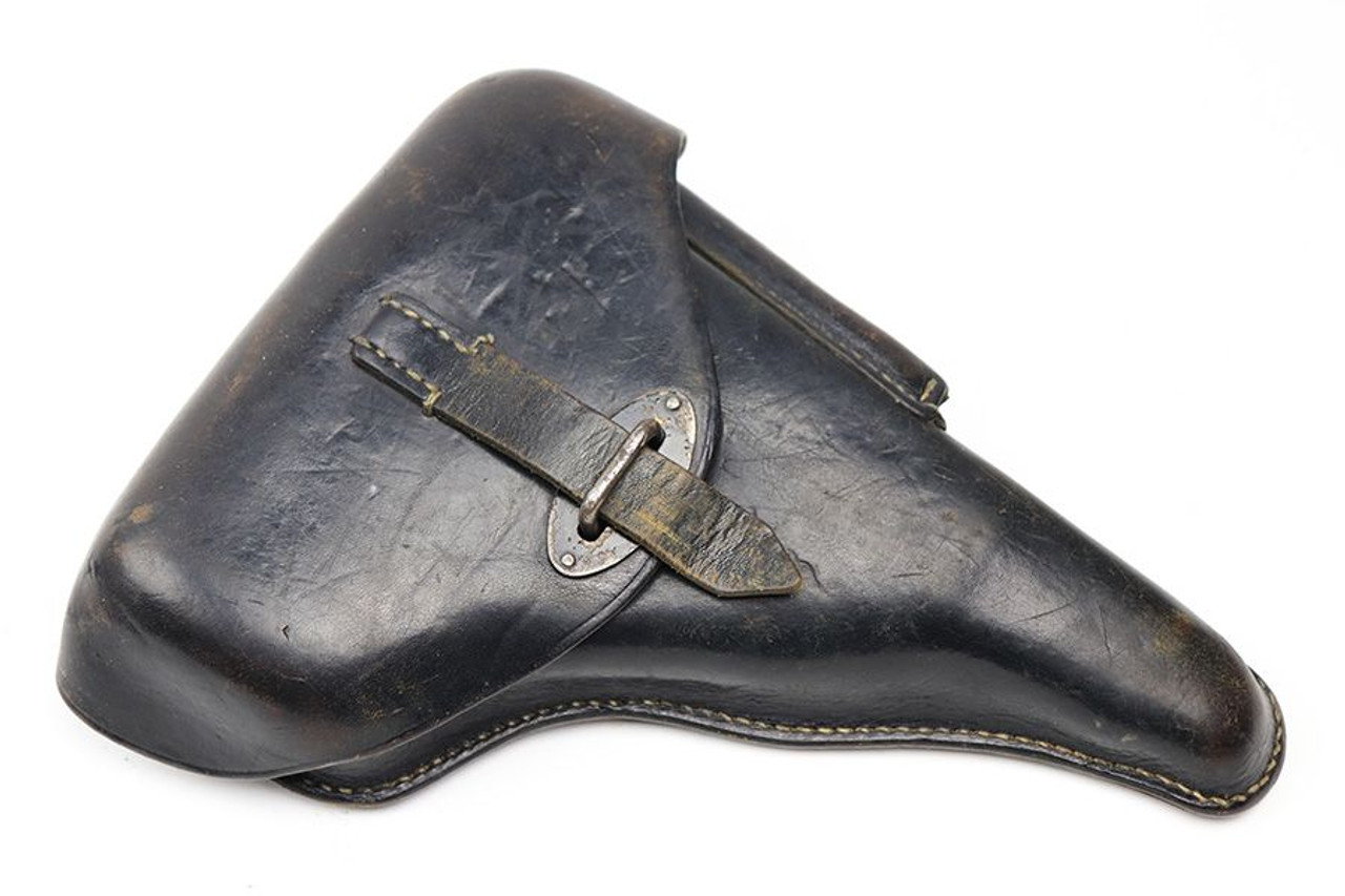 1942 P.38 Holster - 1