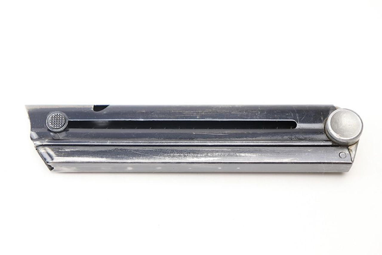 Eagle 655 Luger Magazine - 1