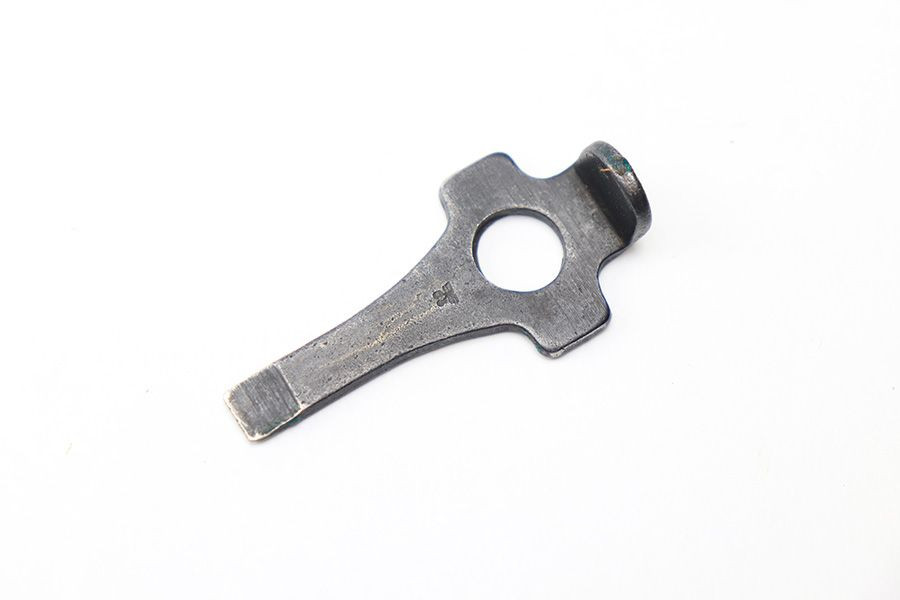 Eagle 63 Luger Tool - 1