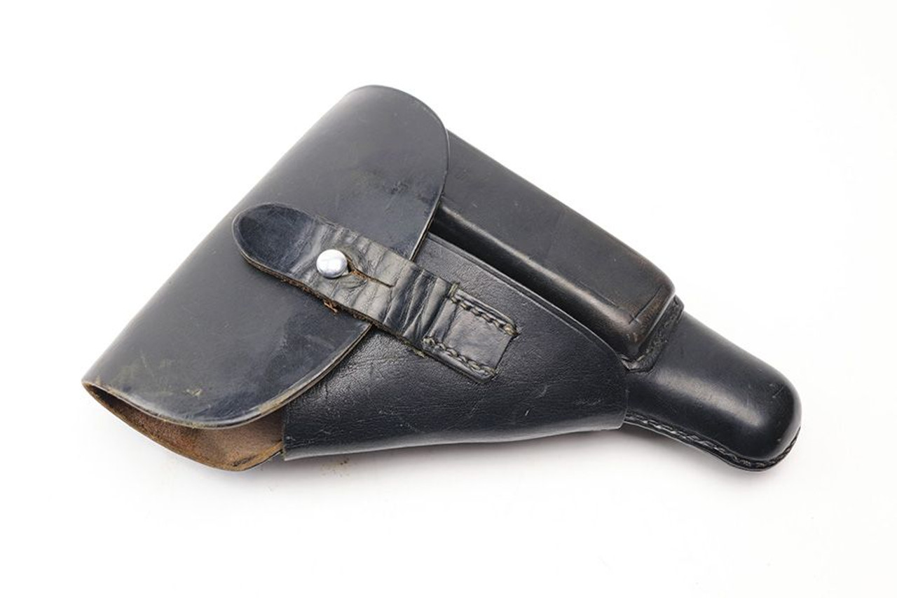 AKAH Walther PP Holster - 1