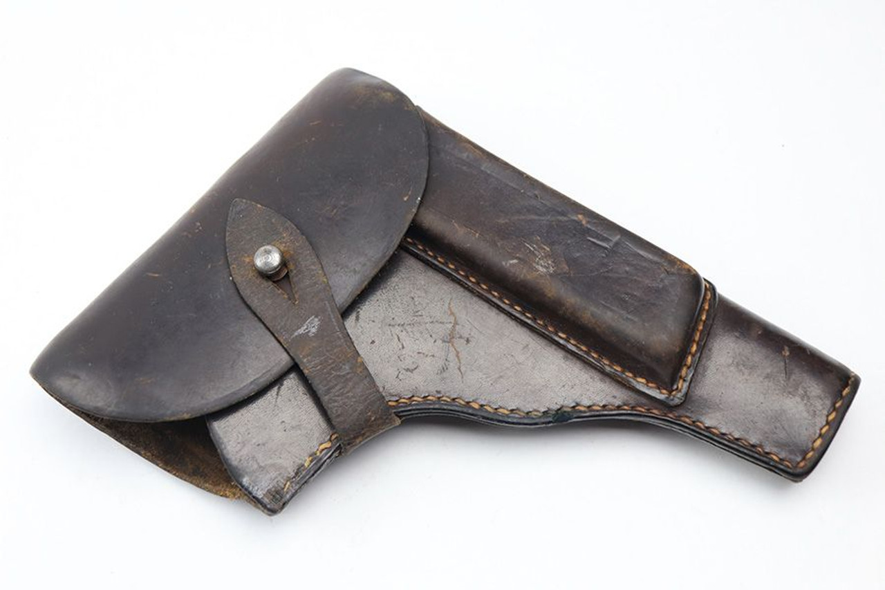 BNZ Radom Holster - 1