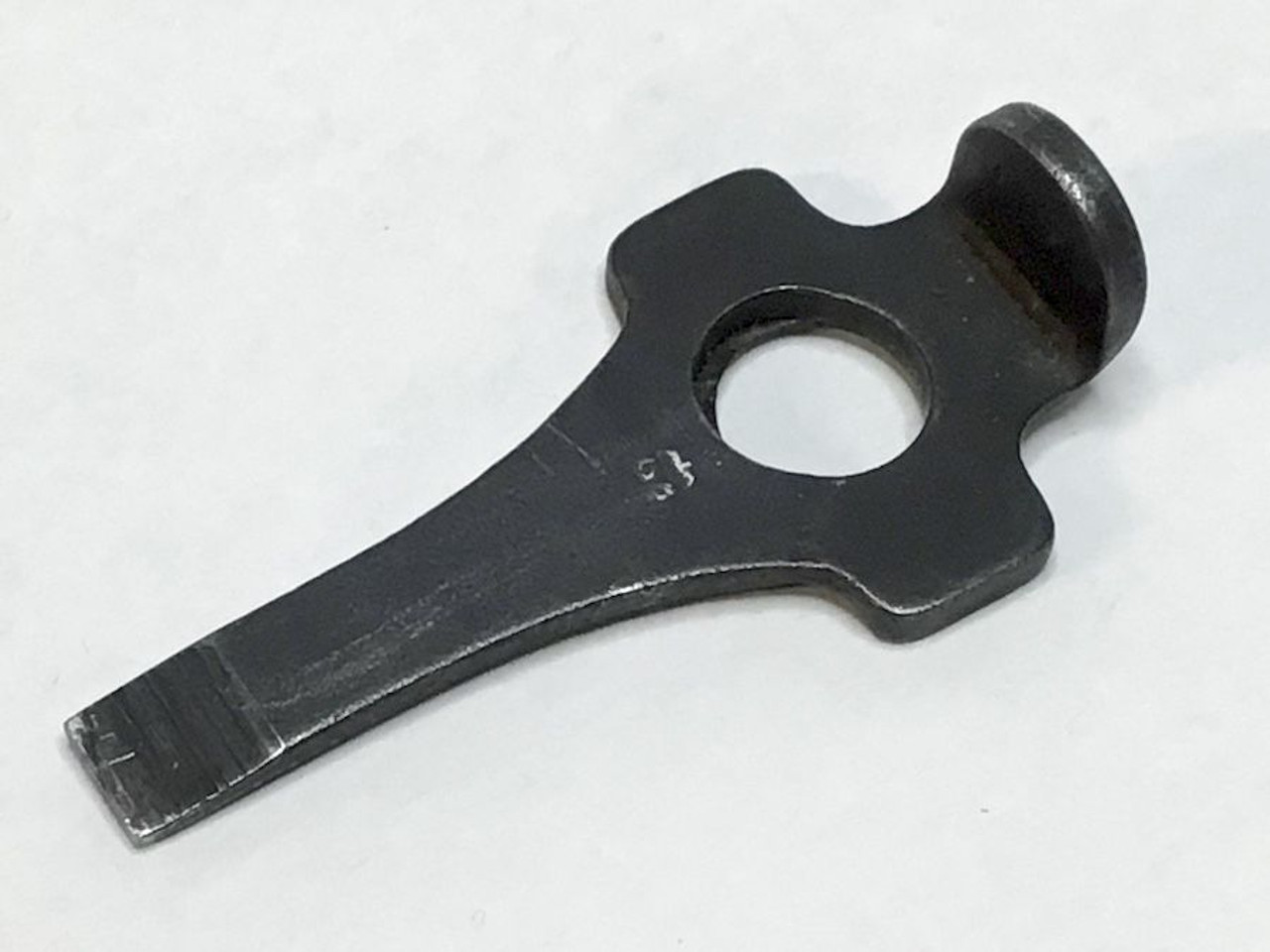 Droop Eagle 63 Luger Tool - 1