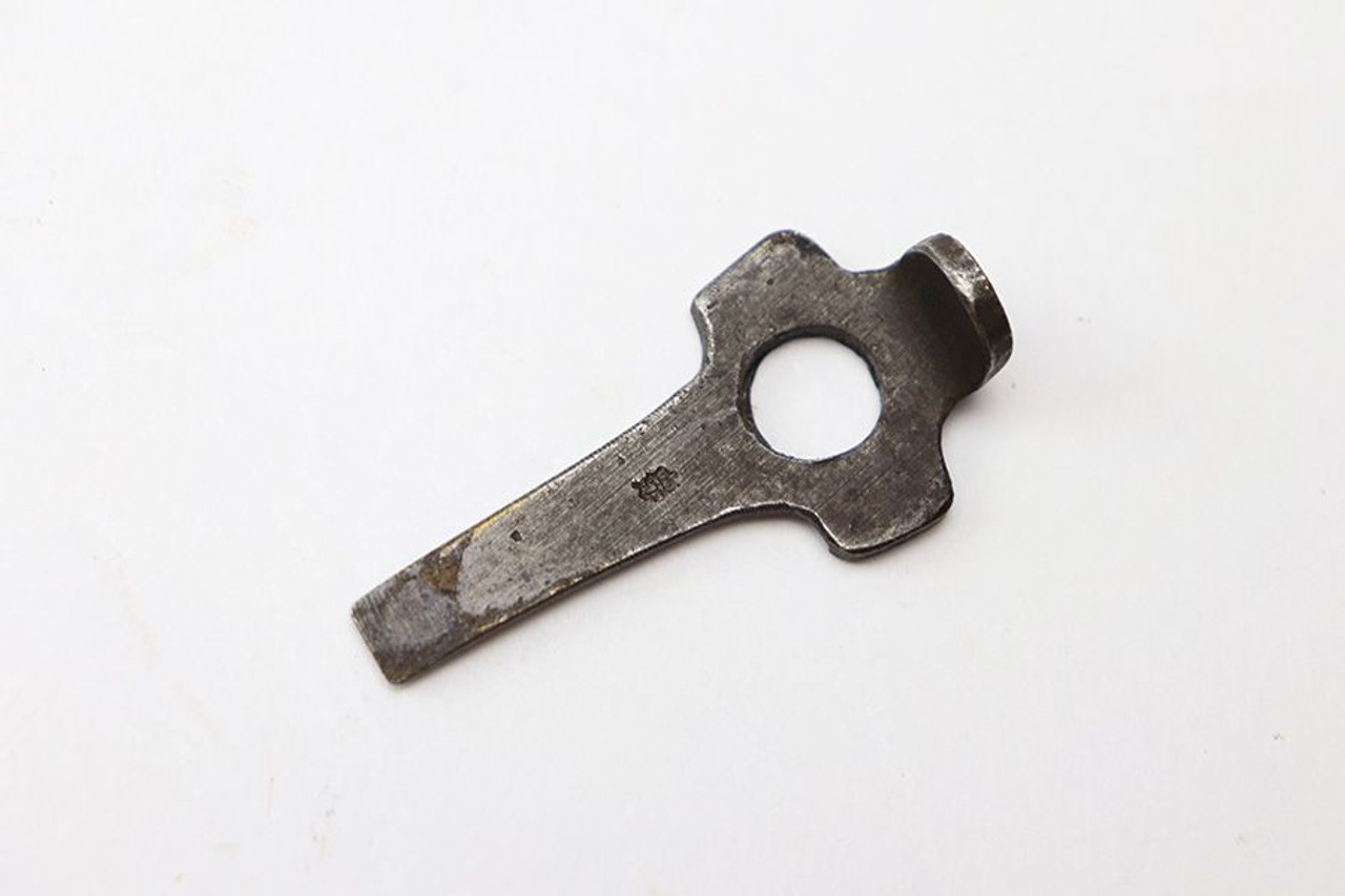 WW1 Imperial Luger Tool - 1