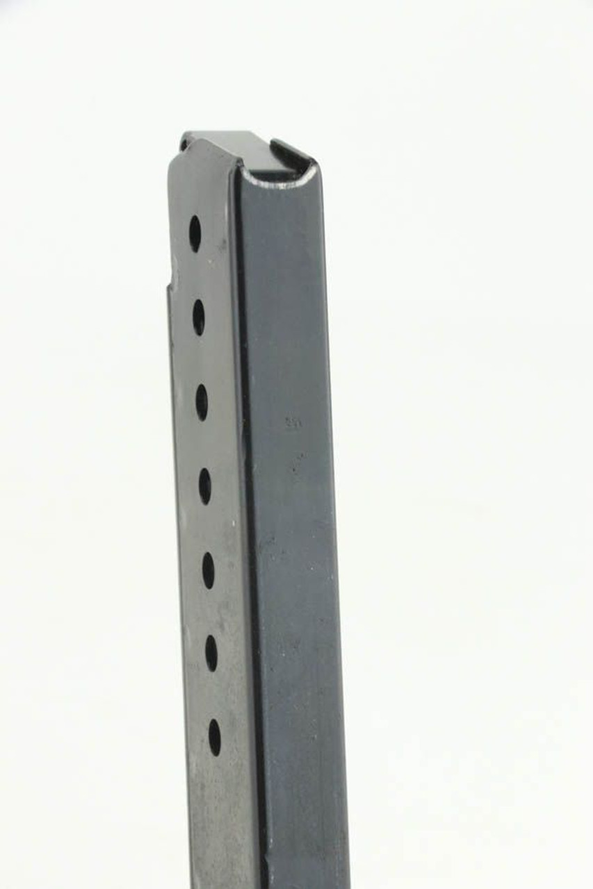 SOLD - 1941 Walther P.38 - AC 41