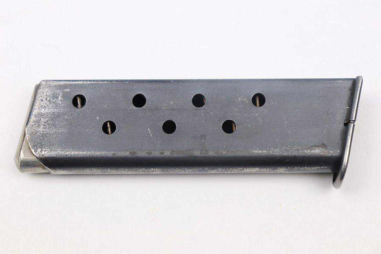 Mauser Model 1934 Magazine - 1