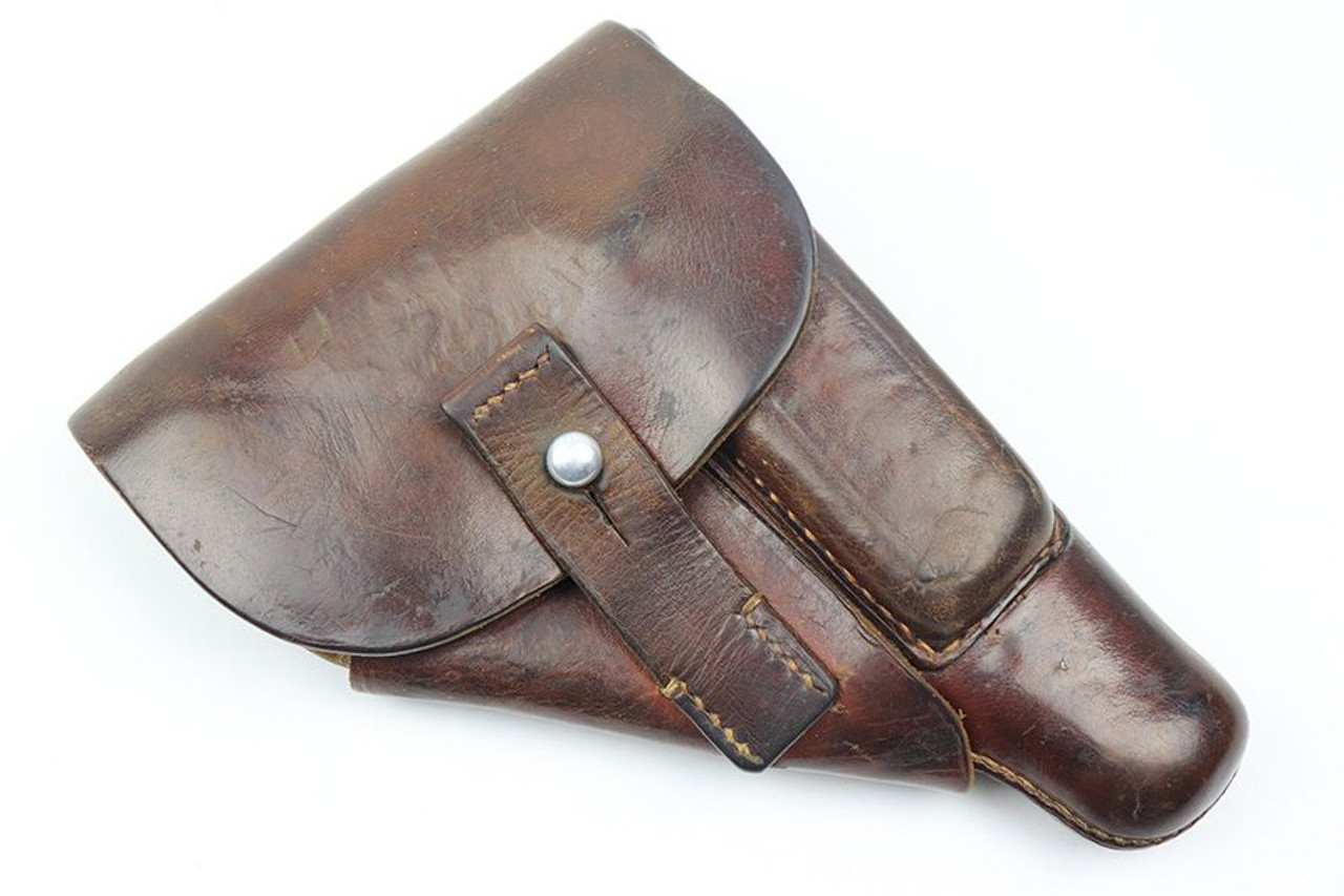 Party Leader PPK Holster - 1