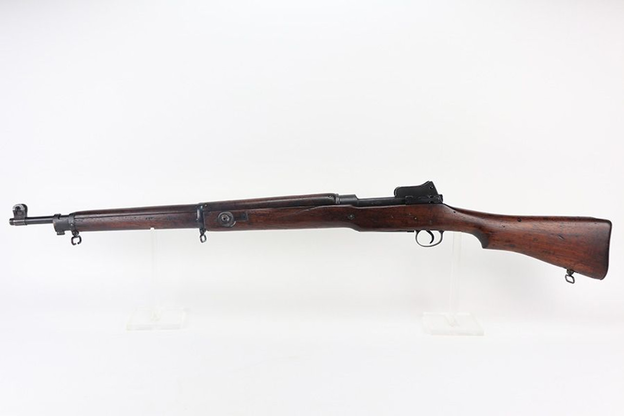 ERA P14 Enfield Rifle - 1