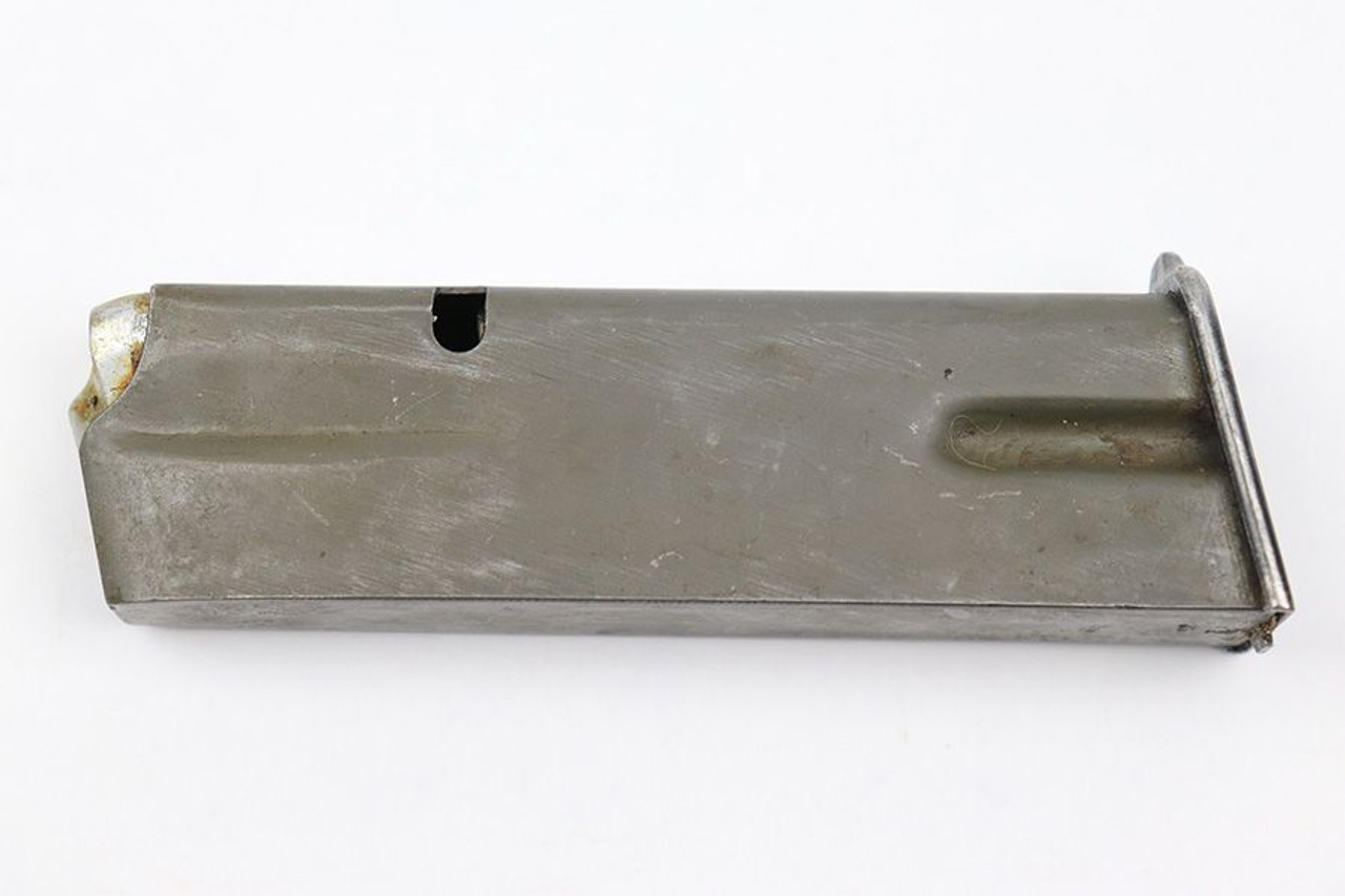 WaA613 High Power Magazine - 1