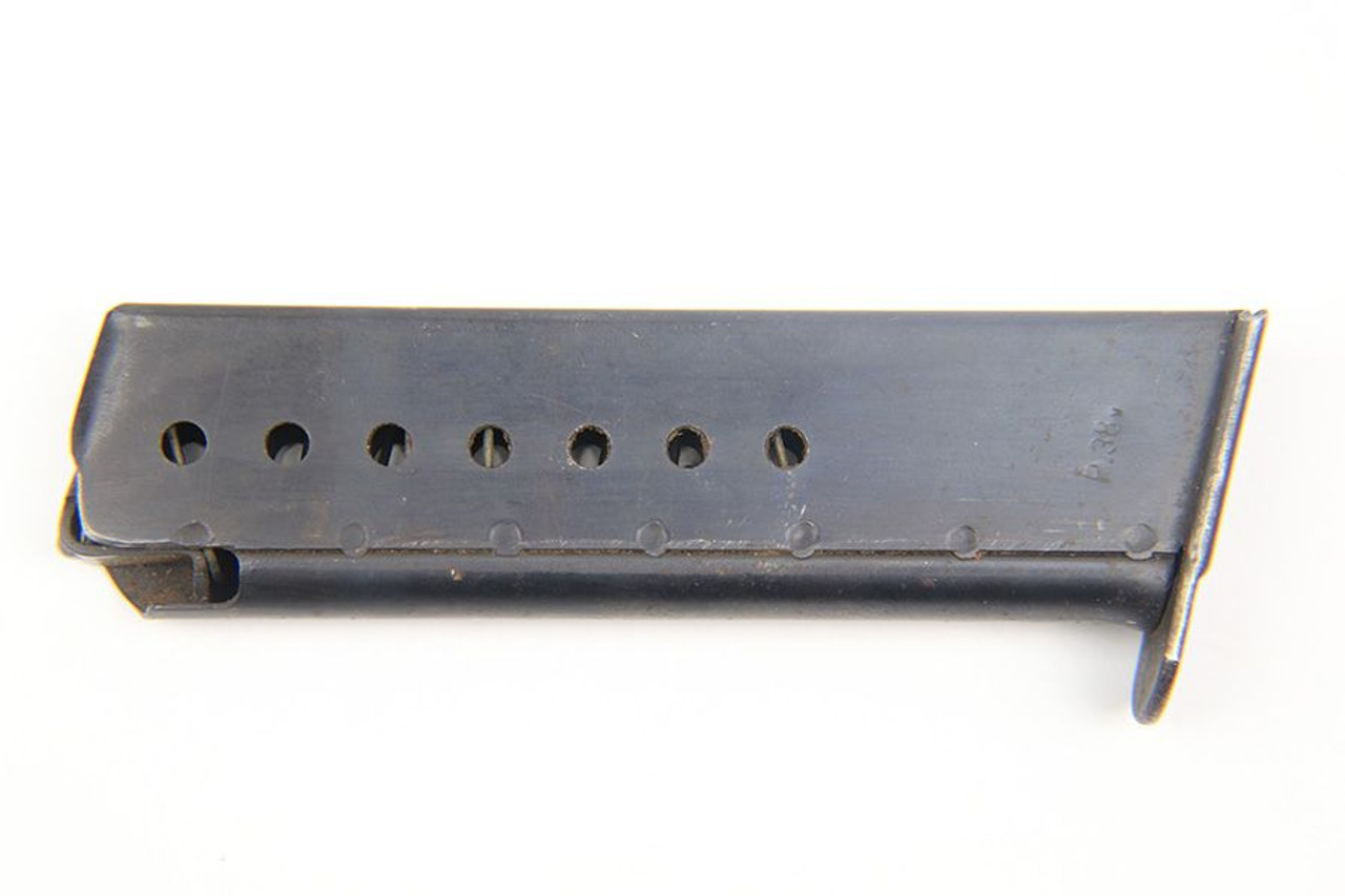 Mauser P.38 Magazine - WaA135 - 1
