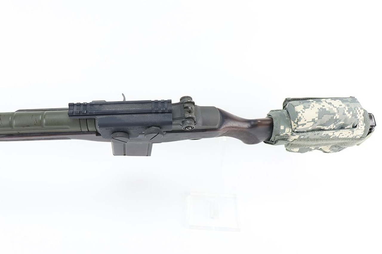 @*4様 モデルガンM14 SPRINGFIELD ARMORY 111849 Chinese Springfield M14 Rifle