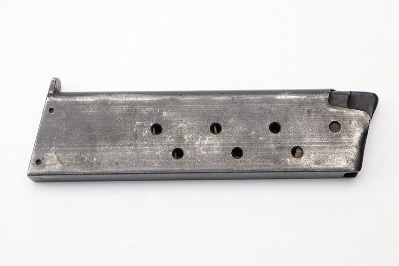 Waffen Proofed Radom Magazine - 1