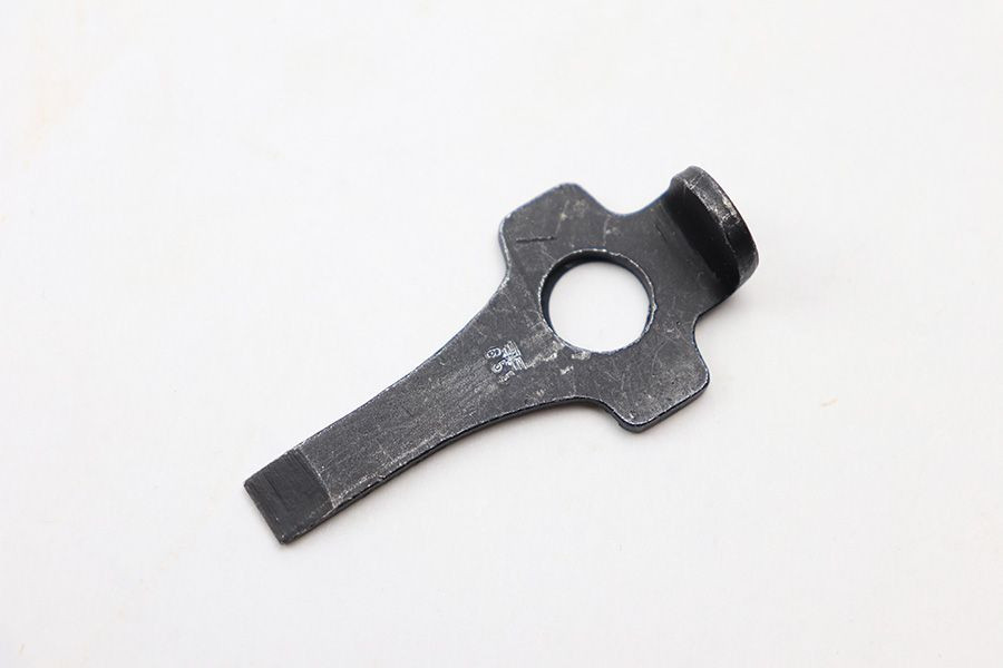 Eagle 655 Luger Tool - 1