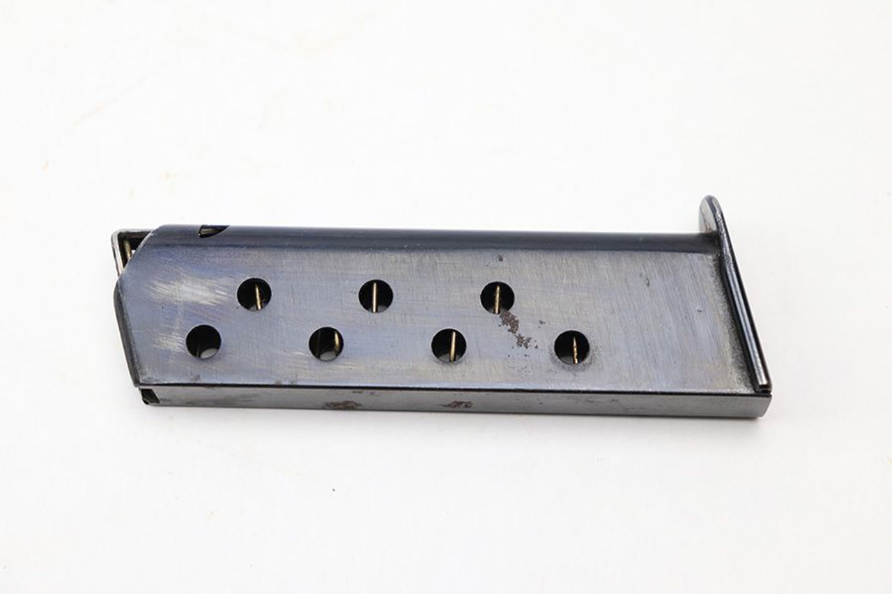 Walther PP Magazine - 1
